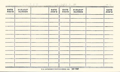 p. 38