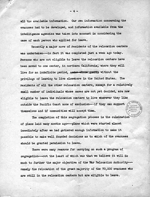 p. 4