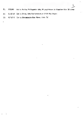 p. 54