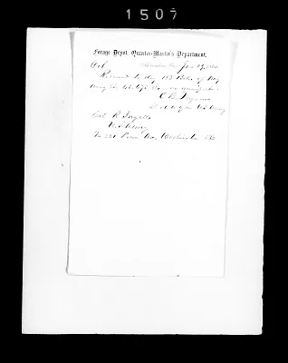p. 18