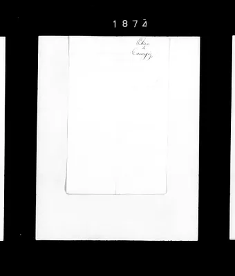 Page 385