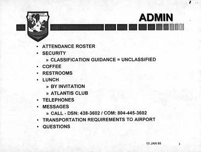 p. 22