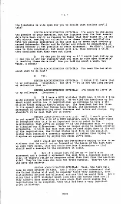 p. 57