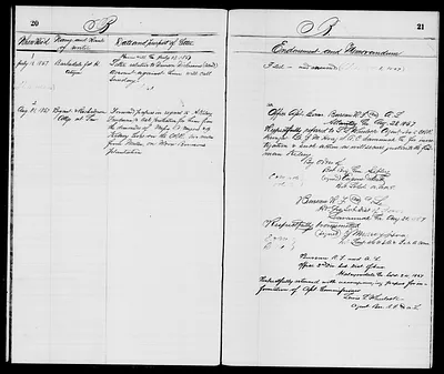 p. 8