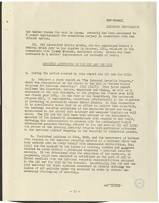 p. 20