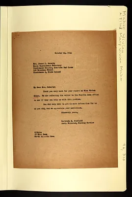 p. 10