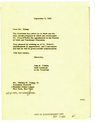 p. 60