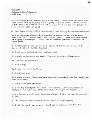 p. 27