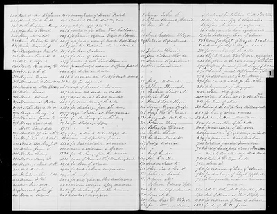 p. 26