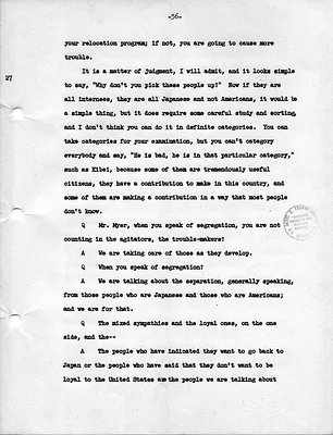 p. 57