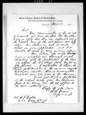p. 28
