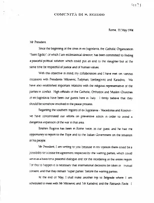 p. 31