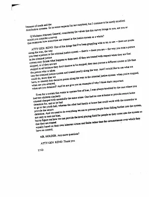p. 60