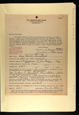 p. 33