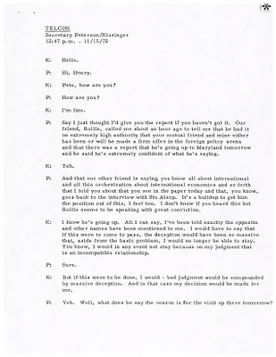 p. 38