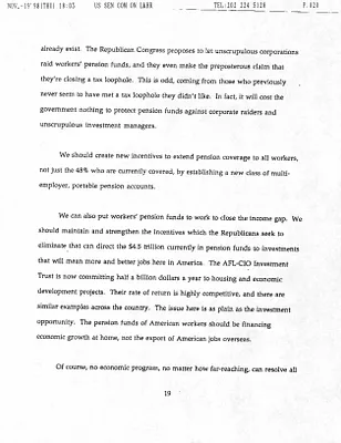 p. 20