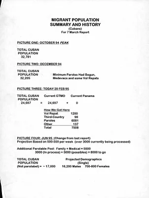 p. 35