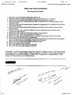 p. 48