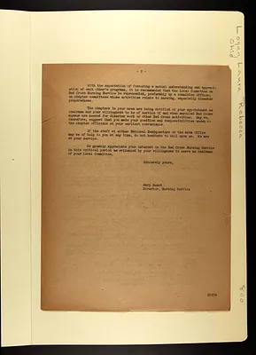 p. 25