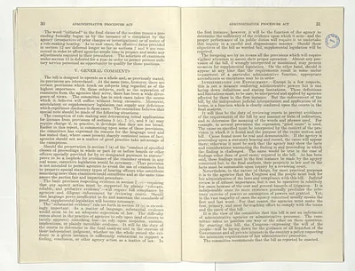 p. 59