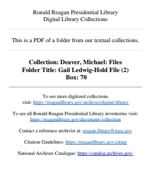 Gail Ledwig - Hold File (2)
