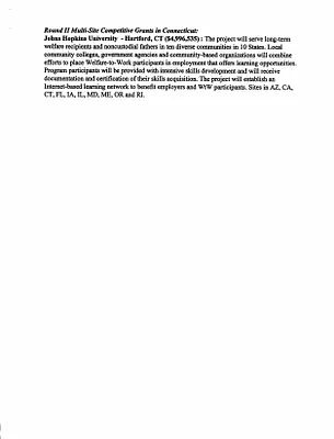 p. 18