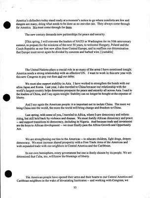 p. 49