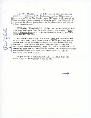 p. 17