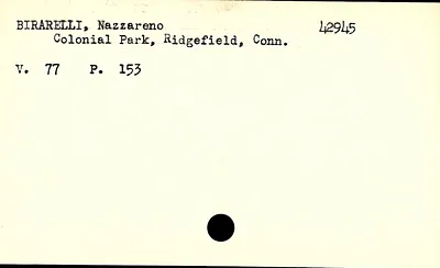 p. 53