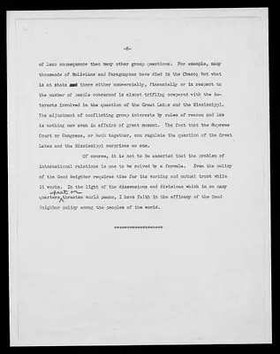 p. 8