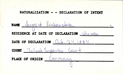 p. 18