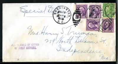 p. 5