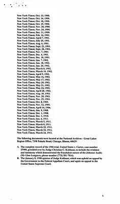 p. 40