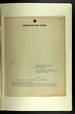 p. 24