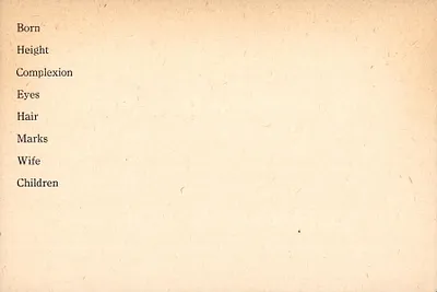 p. 43