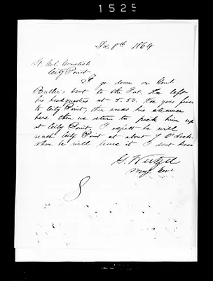 p. 36