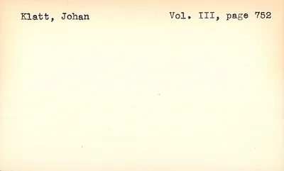 p. 19