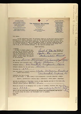 p. 15