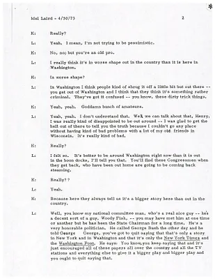 p. 59