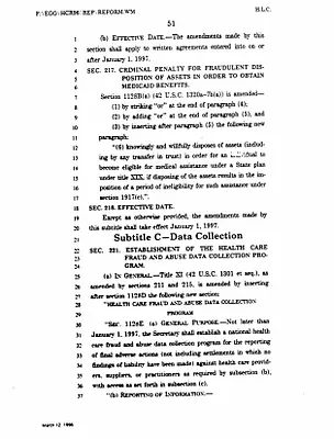 p. 52
