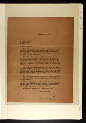 p. 57