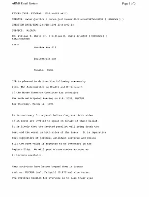 p. 18