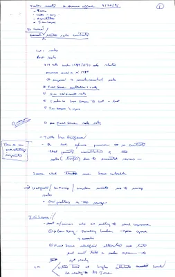 p. 26