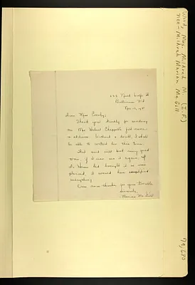 p. 53