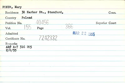 p. 30