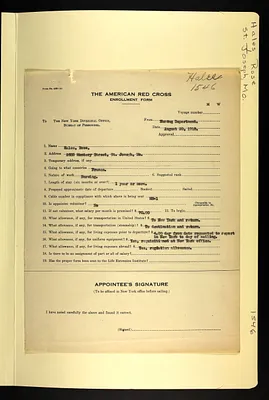 p. 52