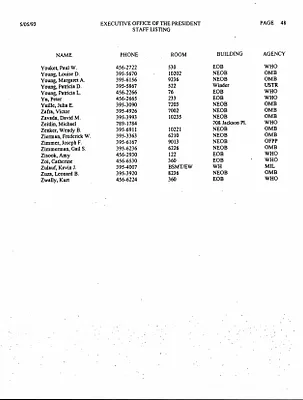 p. 52