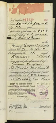p. 25