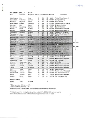 p. 5