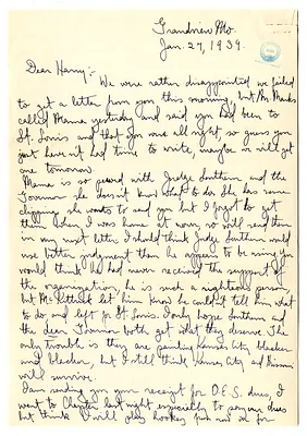 p. 1